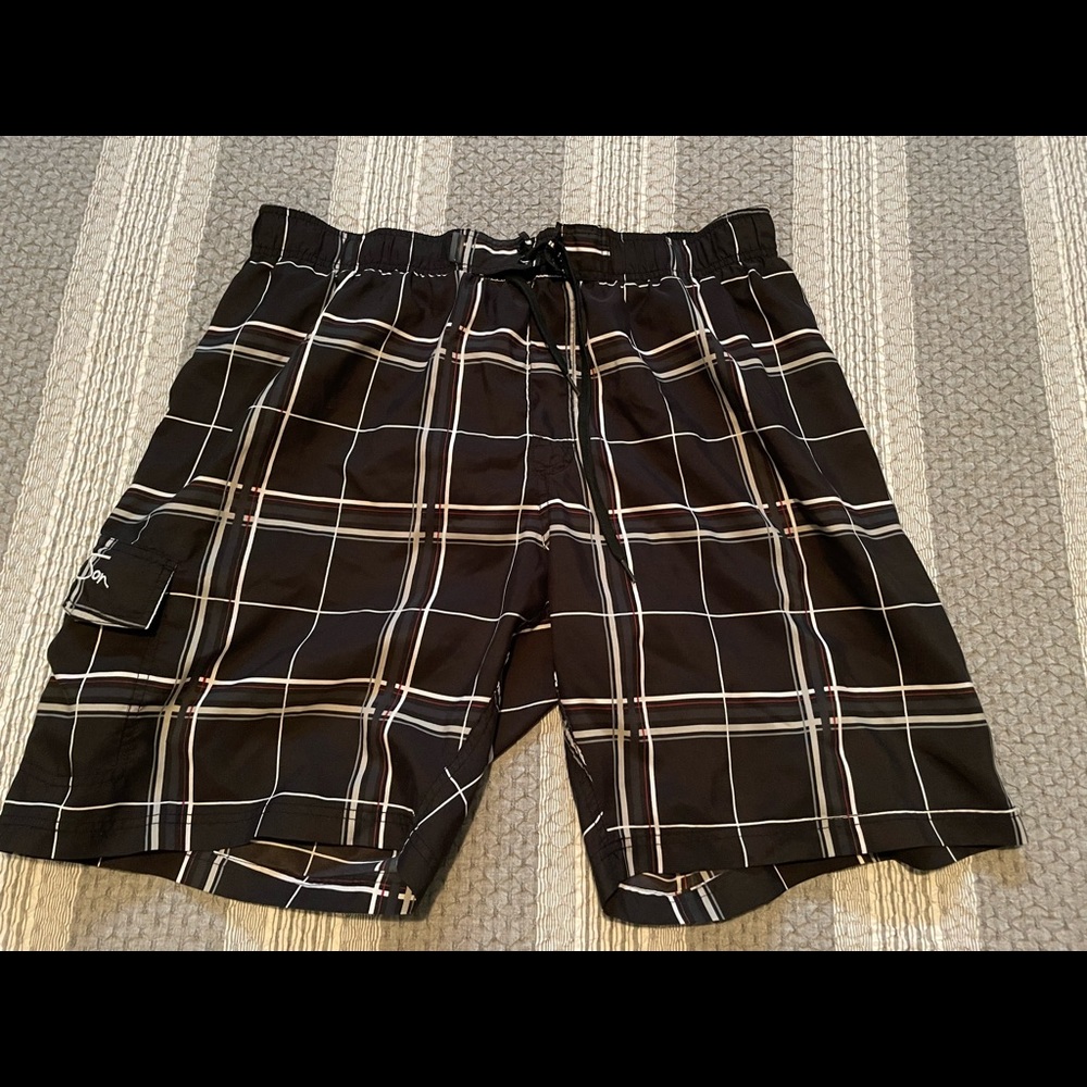 Ron Jon Board Shorts